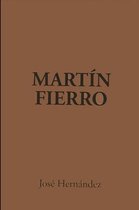 Martin Fierro