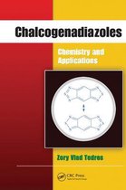 Chalcogenadiazoles: Chemistry and Applications