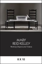 Mary Reid Kelley