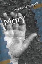 Mary