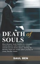 Death of Souls 1