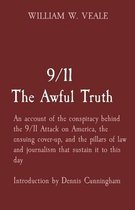 9/11 The Awful Truth