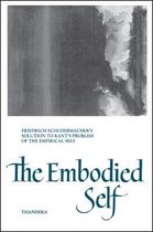 SUNY series in Philosophy-The Embodied Self
