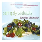 Simply Salads