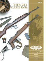 Classic Guns of the World10-The M1 Carbine