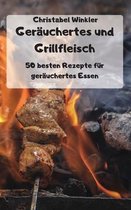 Gerauchertes und Grillfleisch