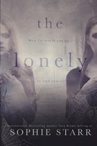 The Lonely