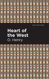 Heart of the West