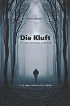 Die Kluft