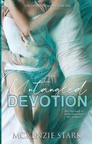 Unraveled- Untangled Devotion