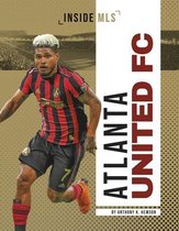 United atlanta Atlanta United