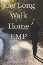 The Long Walk Home