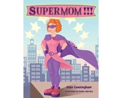 Supermom!!!