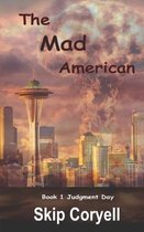 The Mad American-The Mad American