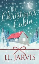 The Christmas Cabin