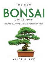 The New Bonsai Guide 2021