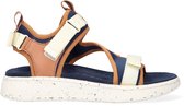 Woden Emilie Sandalen - Dames - Multi - Maat 42