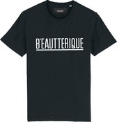 BEAUTERIQUE STREEP T-SHIRT