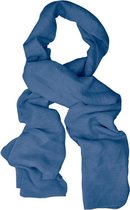 LOT83 Basic Sjaal Sun | Licht Blauw Colour 25