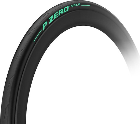 pirelli p zero velo celeste