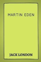 Martin Eden