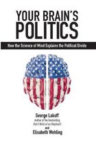 Societas- Your Brain's Politics