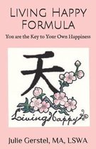Living Happy Formula