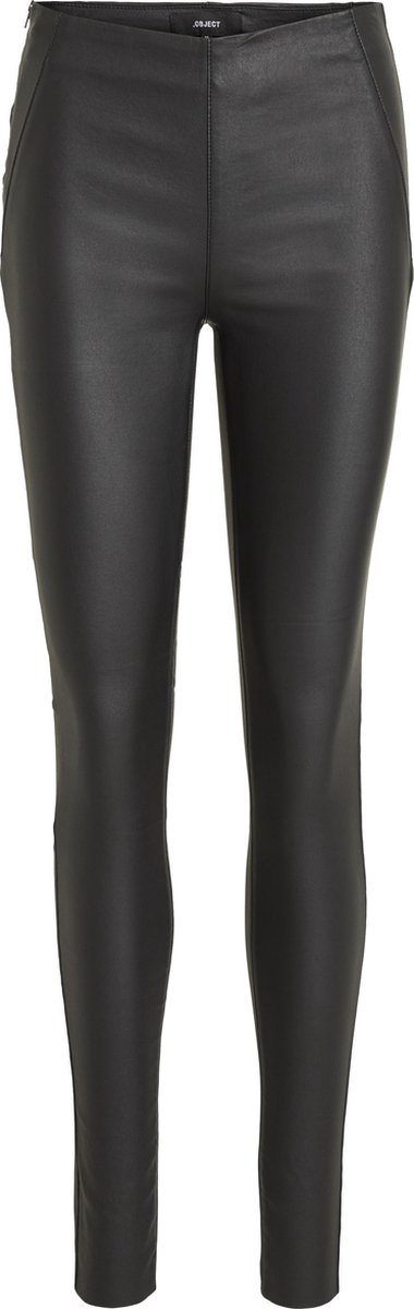 Object Legging OBJBELLE