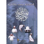 Islamitisch boek: Gids voor gebed