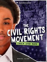America: 50 Years of Change - The Civil Rights Movement