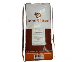 GreenRoof Sedum-mix meststof 25 kg voor uw groene Sedum daken..