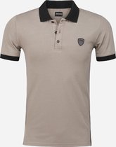 Polo 79500 Kerdasa Beige