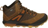 Merrell Zion Bruine Wandelschoenen Heren 47