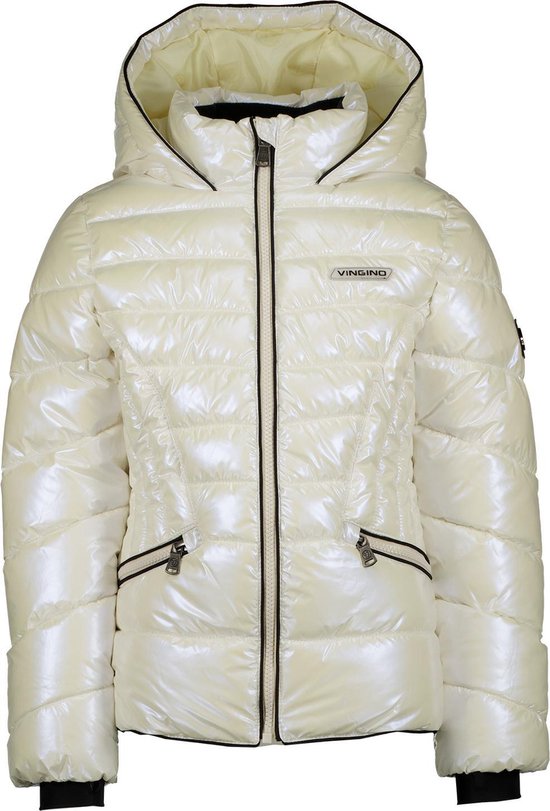 Winterjas 176 meiden new arrivals
