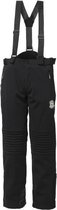 NORTHVALLEY Tadeo softshell Wintersportbroek - Heren - S