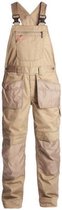 FE Engel Combat Amerikaanse Overall 3761-630 - Hout 74 - 52