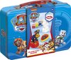 foto van PAW Patrol - Gips figuur knutselset