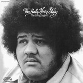Living Legend -Hq- (LP)