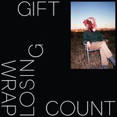 Gift Wrap - Losing Count (LP)