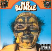 Mr. Bungle (LP)
