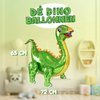 Dino XXL 3D A