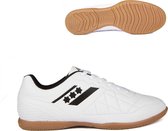 Rucanor PASS INDOOR SOCCER SHOE - Maat: 39