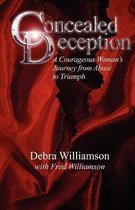 Concealed Deception