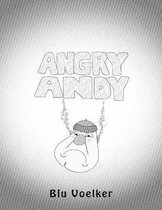Angry Andy