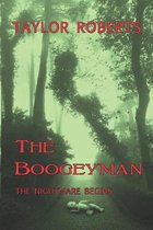 The Boogeyman