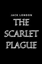 The Scarlet Plague