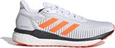 adidas Performance Hardloopschoenen Solar Drive 19 M