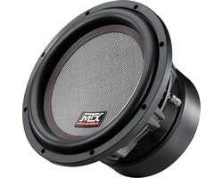 MTX Audio TX812 - 12inch subwoofer - 2ohm