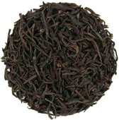 Ceylon Orange Pekoe - Zwarte Thee - Sri Lanka - Ceylon - Losse thee - 500 gram