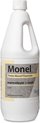Forbo Monel 1 liter